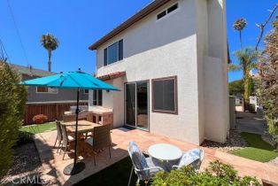 Single Family Residence, 33882 Diana dr, Dana Point, CA 92629 - 36