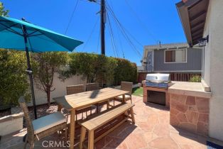 Single Family Residence, 33882 Diana dr, Dana Point, CA 92629 - 37