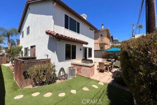 Single Family Residence, 33882 Diana dr, Dana Point, CA 92629 - 39