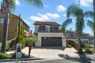 Single Family Residence, 33882 Diana dr, Dana Point, CA 92629 - 4