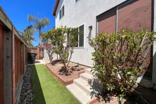 Single Family Residence, 33882 Diana dr, Dana Point, CA 92629 - 40