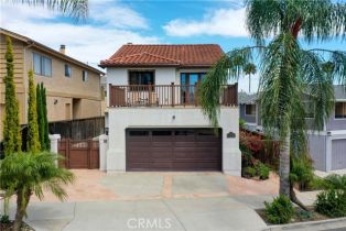 Single Family Residence, 33882 Diana dr, Dana Point, CA 92629 - 43