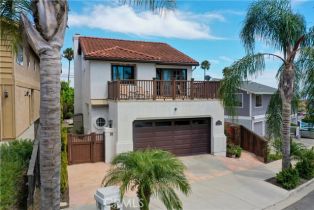 Single Family Residence, 33882 Diana dr, Dana Point, CA 92629 - 44