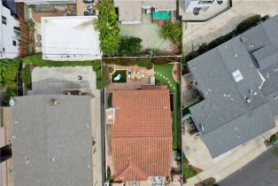 Single Family Residence, 33882 Diana dr, Dana Point, CA 92629 - 47