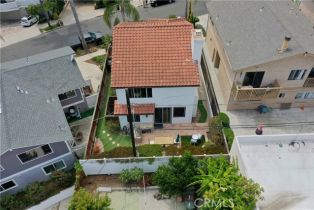 Single Family Residence, 33882 Diana dr, Dana Point, CA 92629 - 48