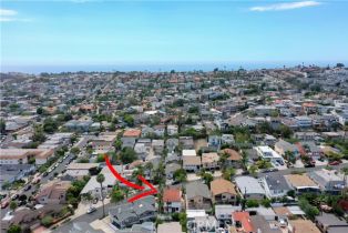 Single Family Residence, 33882 Diana dr, Dana Point, CA 92629 - 49