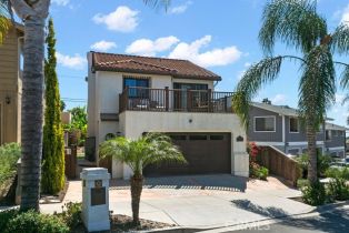 Single Family Residence, 33882 Diana dr, Dana Point, CA 92629 - 5