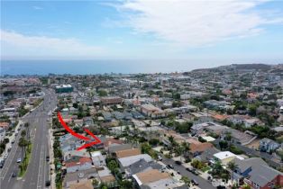 Single Family Residence, 33882 Diana dr, Dana Point, CA 92629 - 50