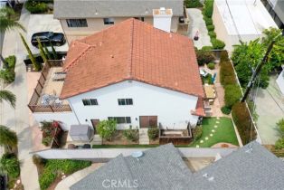 Single Family Residence, 33882 Diana dr, Dana Point, CA 92629 - 51