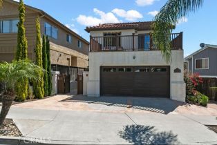 Single Family Residence, 33882 Diana dr, Dana Point, CA 92629 - 6