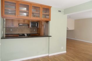 Condominium, 181 Centre st, Mountain View, CA 94041 - 10