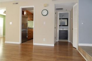 Condominium, 181 Centre st, Mountain View, CA 94041 - 12