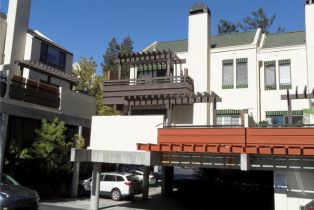 Condominium, 181 Centre st, Mountain View, CA 94041 - 40