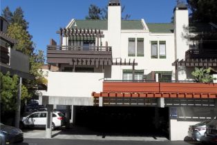 Condominium, 181 Centre st, Mountain View, CA 94041 - 41