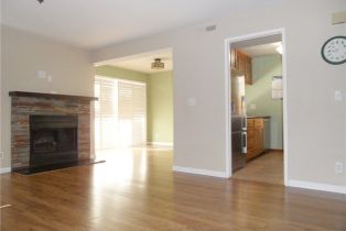 Condominium, 181 Centre st, Mountain View, CA 94041 - 7