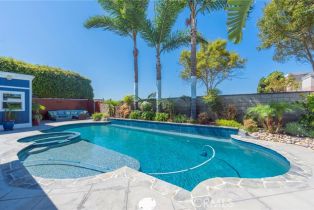 Single Family Residence, 17431 Forbes ln, Huntington Beach, CA 92649 - 15