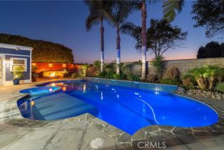 Single Family Residence, 17431 Forbes ln, Huntington Beach, CA 92649 - 16