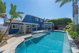 Single Family Residence, 17431 Forbes ln, Huntington Beach, CA 92649 - 20