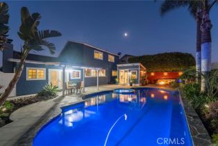 Single Family Residence, 17431 Forbes ln, Huntington Beach, CA 92649 - 21