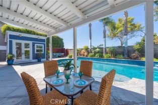 Single Family Residence, 17431 Forbes ln, Huntington Beach, CA 92649 - 23