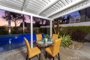 Single Family Residence, 17431 Forbes ln, Huntington Beach, CA 92649 - 24