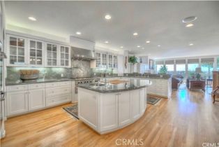 Single Family Residence, 1105 E Balboa blvd, Newport Beach, CA 92661 - 10