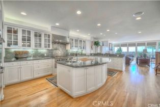 Single Family Residence, 1105 E Balboa blvd, Newport Beach, CA 92661 - 11