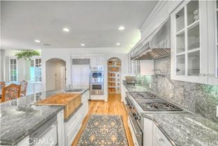 Single Family Residence, 1105 E Balboa blvd, Newport Beach, CA 92661 - 13