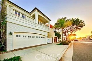 Single Family Residence, 1105 E Balboa blvd, Newport Beach, CA 92661 - 24