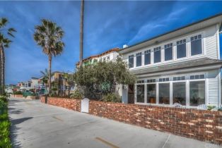 Single Family Residence, 1105 E Balboa blvd, Newport Beach, CA 92661 - 3