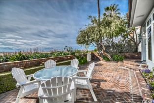 Single Family Residence, 1105 E Balboa blvd, Newport Beach, CA 92661 - 6