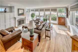 Single Family Residence, 1105 E Balboa blvd, Newport Beach, CA 92661 - 8