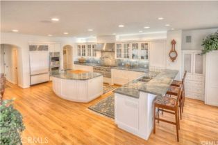 Single Family Residence, 1105 E Balboa blvd, Newport Beach, CA 92661 - 9