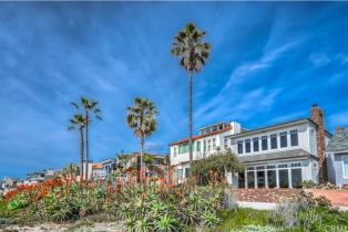 Residential Lease, 1105 E Balboa Blvd, Newport Beach, CA  Newport Beach, CA 92661