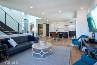 Condominium, 1045 Balboa blvd, Newport Beach, CA 92661 - 10