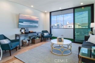 Condominium, 1045 Balboa blvd, Newport Beach, CA 92661 - 11