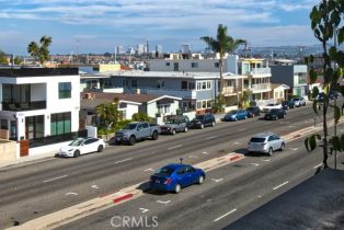 Condominium, 1045 Balboa blvd, Newport Beach, CA 92661 - 16