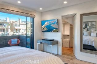 Condominium, 1045 Balboa blvd, Newport Beach, CA 92661 - 17