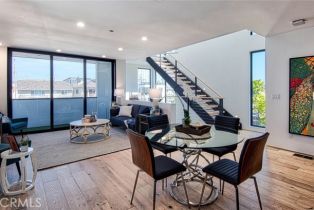 Condominium, 1045 Balboa blvd, Newport Beach, CA 92661 - 6