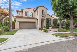 Single Family Residence, 36 Kempton Lane, Ladera Ranch, CA  Ladera Ranch, CA 92694