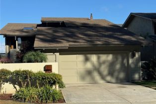 Single Family Residence, 18 Woodhaven DR, Laguna Niguel, CA  Laguna Niguel, CA 92677