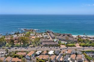 , 30802 Coast hwy, Laguna Beach, CA 92651 - 18