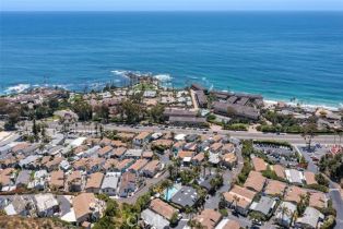 , 30802 Coast hwy, Laguna Beach, CA 92651 - 19