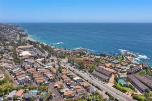 , 30802 Coast hwy, Laguna Beach, CA 92651 - 20