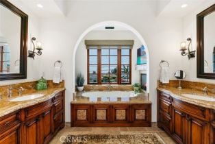 Single Family Residence, 33851 Chula Vista ave, Dana Point, CA 92629 - 11