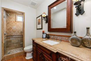 Single Family Residence, 33851 Chula Vista ave, Dana Point, CA 92629 - 15