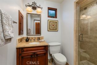 Single Family Residence, 33851 Chula Vista ave, Dana Point, CA 92629 - 17