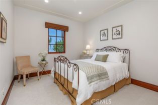 Single Family Residence, 33851 Chula Vista ave, Dana Point, CA 92629 - 18