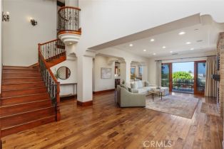 Single Family Residence, 33851 Chula Vista ave, Dana Point, CA 92629 - 2