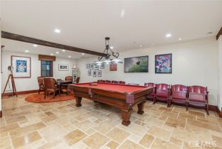 Single Family Residence, 33851 Chula Vista ave, Dana Point, CA 92629 - 20